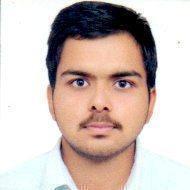 Jagdeep Class 12 Tuition trainer in Gurgaon