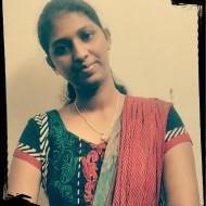 Yuvarani K. Class 11 Tuition trainer in Chennai