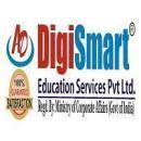 Photo of Digismart Education Service Pvt Ltd 