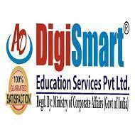 Digismart Education Service Pvt Ltd Personality Development institute in Delhi