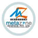 Photo of Metazone Infotech Pvt Ltd 