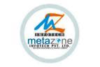 Metazone Infotech Pvt Ltd Java institute in Faridabad
