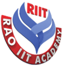 Photo of Rao Iit Academy 