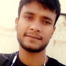 Photo of Pratik Kumar Padhy