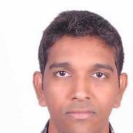 Shankar A Modagi Class 11 Tuition trainer in Kolar