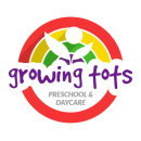 Photo of Growing Tots