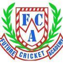Photo of Future Cricket Academy