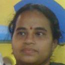 Photo of Sudha S.