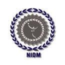 Photo of NIDM- National Institute Of Digital Marketing