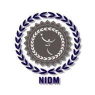 NIDM- National Institute Of Digital Marketing Digital Marketing institute in Bangalore