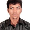 Photo of Amit Thiranh