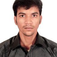 Amit Thiranh Engineering Entrance trainer in Gurgaon