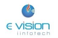 eVision Infotech QTP institute in Mumbai