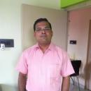 Photo of Samir Chakraborty