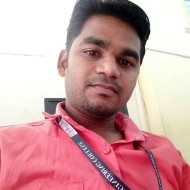 Shaik Saidulu Engineering Diploma Tuition trainer in Hyderabad