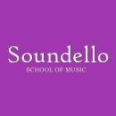 Photo of Soundello