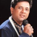 Photo of Abhimanyu Sahoo