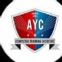 Photo of AYC Computer Training Institute