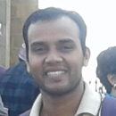 Photo of Manojkumar Yadav