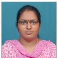 N Sumalatha BTech Tuition trainer in Hyderabad