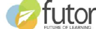 www.futor.com` Class 9 Tuition institute in Noida