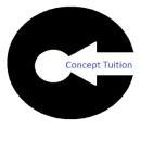 Photo of Concept Tuition