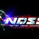 Photo of NDSS