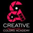 Photo of Creative Colors Academy 