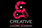Creative Colors Academy Graphic Designing institute in Jaipur