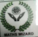Photo of Maths Wizard