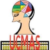 UCMas Abacus Education Abacus institute in Chennai