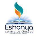 Photo of Eshanya Commerce Classes