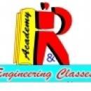 Photo of Raj Academy Engineering Classes