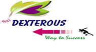 Dexterous (Veda Engineering Services) Staad Pro institute in Secunderabad