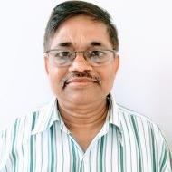 Devendra Bharatia Investment Banking trainer in Pune