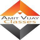 Photo of Amit Vijay Classes