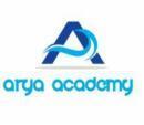 Photo of Arya Academy