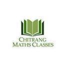 Photo of Chitrang Maths Classes