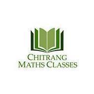 Chitrang Maths Classes Class 9 Tuition institute in Jaipur