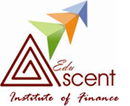 Photo of EduAscent institute of finance