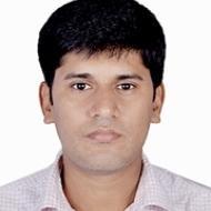 Harshvardhan Engineering Diploma Tuition trainer in Mumbai