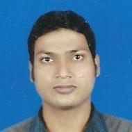 Abhay Kumar Class 9 Tuition trainer in Delhi