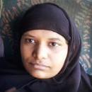 Photo of Asma F.