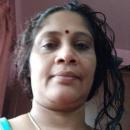 Photo of Seema R.