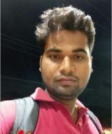 Lotan Kumar Bar Class 6 Tuition trainer in Bhubaneswar