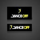 Photo of Dance off, dance and fitness studio