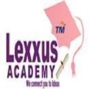 Photo of Lexxus Academy