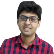 Utpal Upadhyay N Upadhyay WordPress trainer in Mumbai