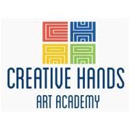 Creative Hands Art Academy Art and Craft institute in Ahmedabad