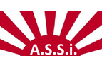 ASSI Acme Software Solutions Personality Development institute in Jaipur